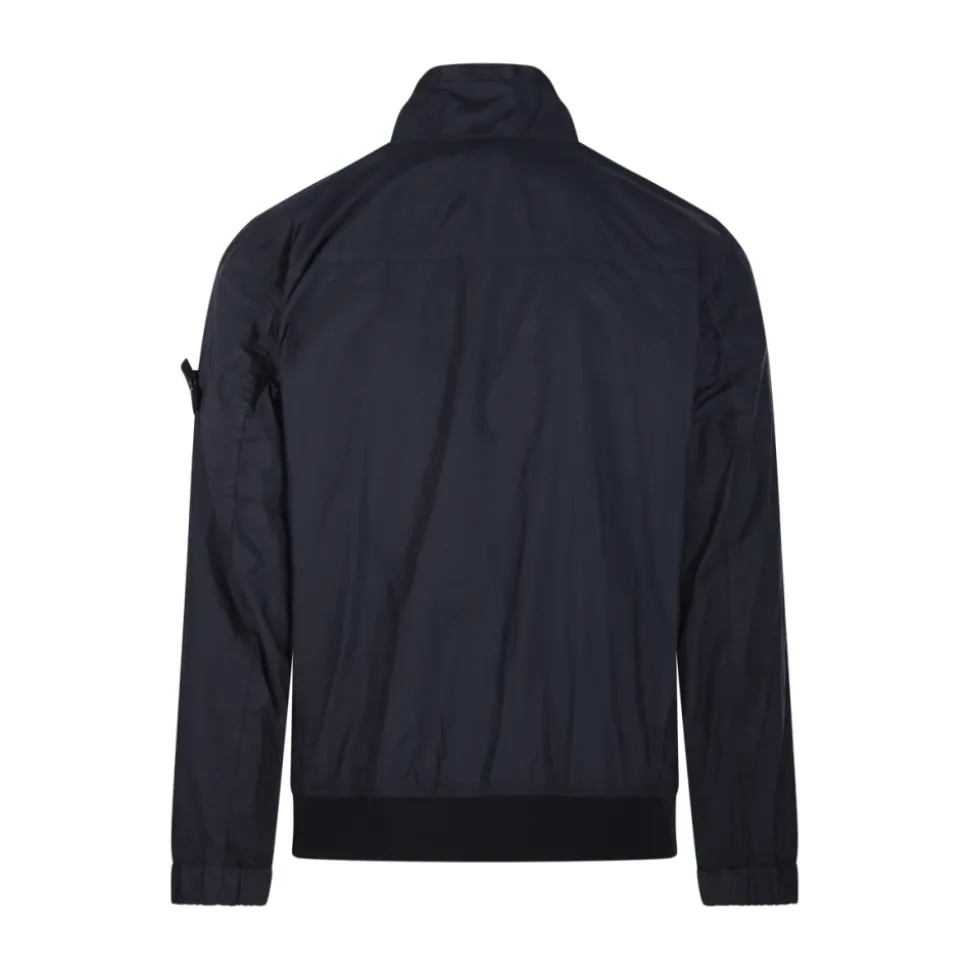 V0020 Jacket