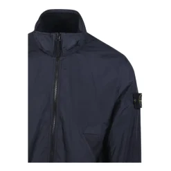V0020 Jacket
