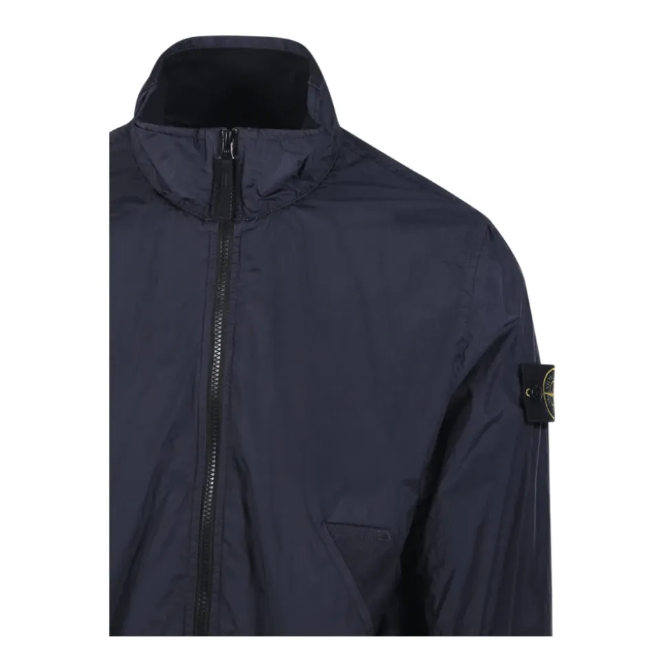 V0020 Jacket