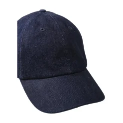 VJ201 Hat