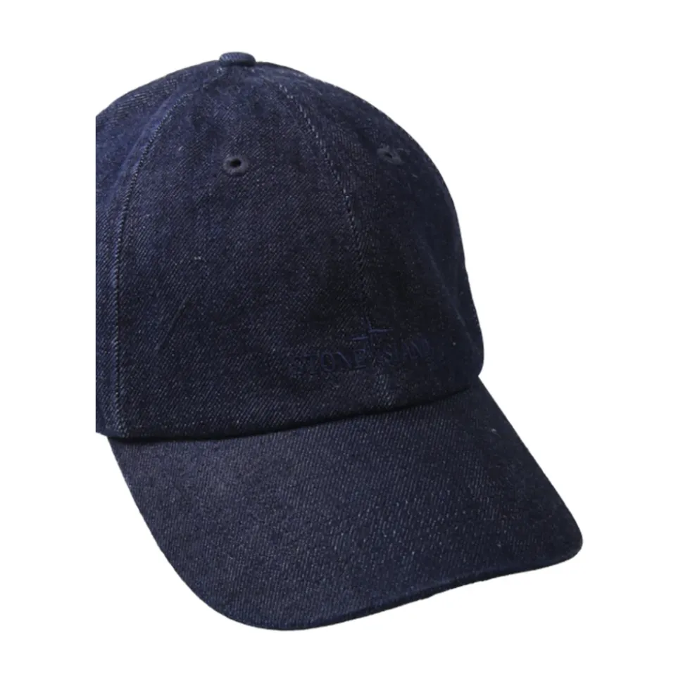 VJ201 Hat