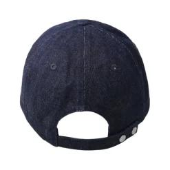 VJ201 Hat