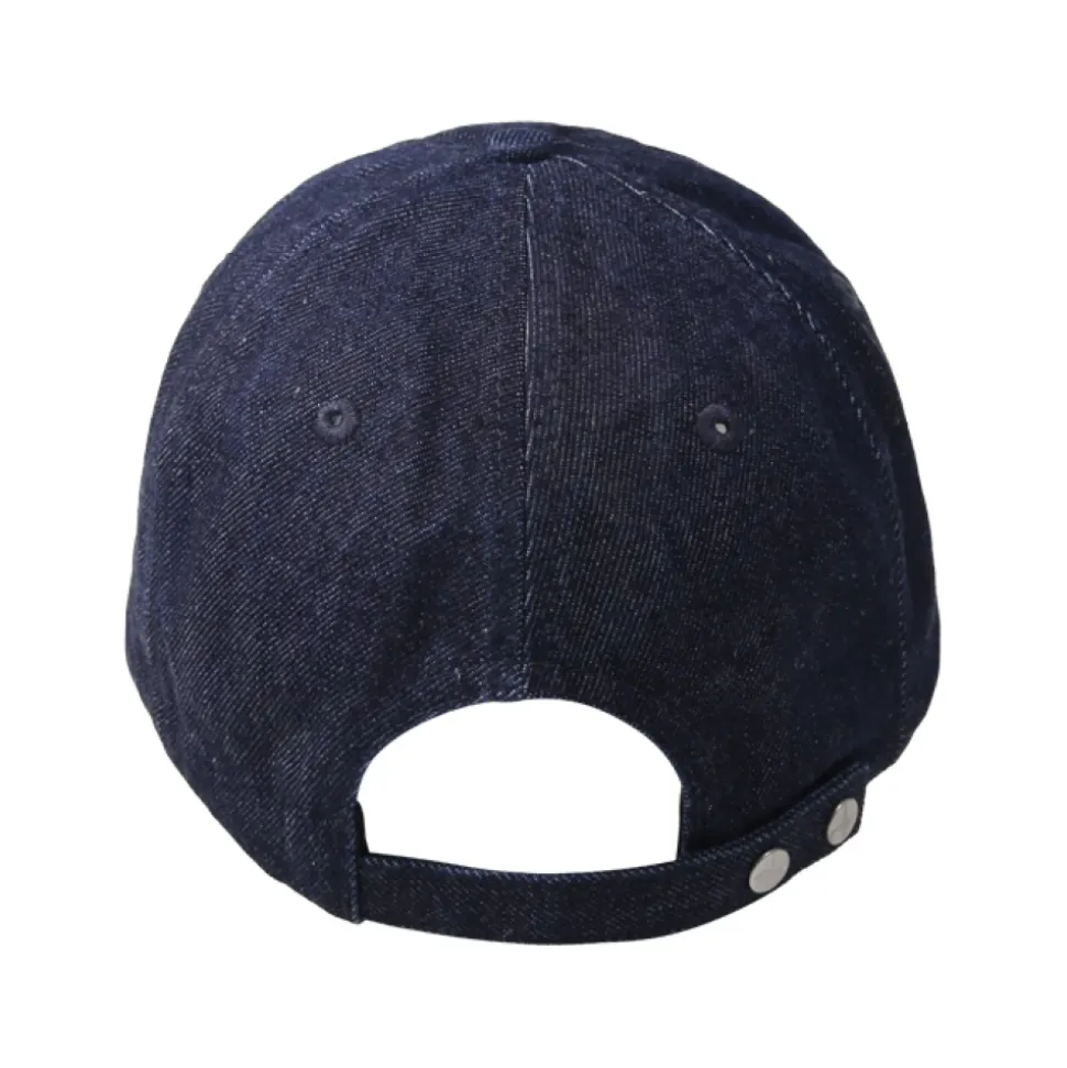 VJ201 Hat