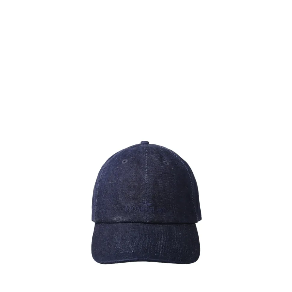 VJ201 Hat