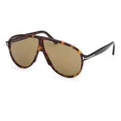 Vladimir Sunglasses