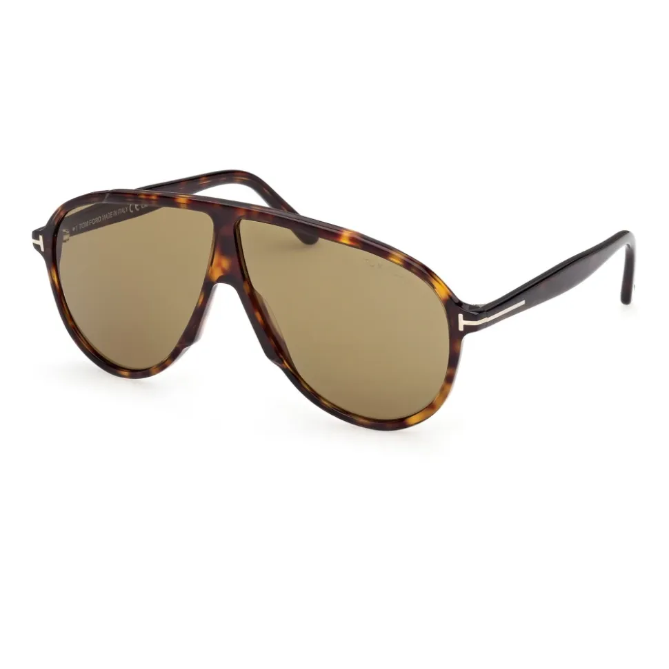 Vladimir Sunglasses