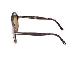 Vladimir Sunglasses