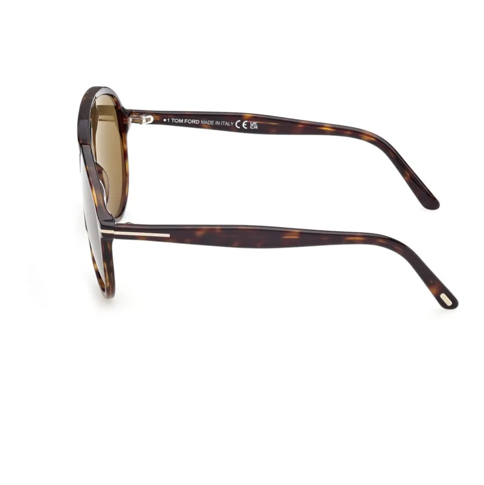 Vladimir Sunglasses