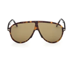 Vladimir Sunglasses