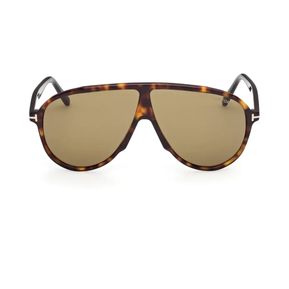 Vladimir Sunglasses