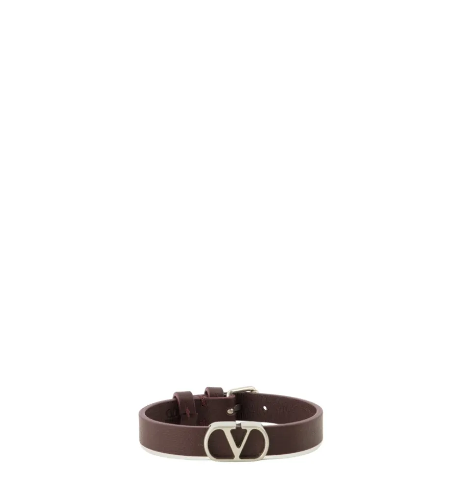 VLogo Bracelet