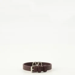VLogo Bracelet