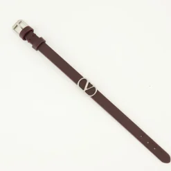 VLogo Bracelet