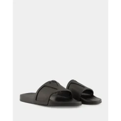 Vlogo Poolside Slides