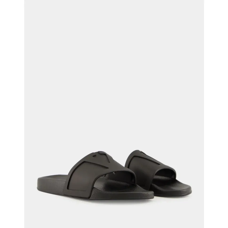 Vlogo Poolside Slides