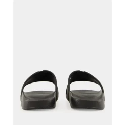 Vlogo Poolside Slides