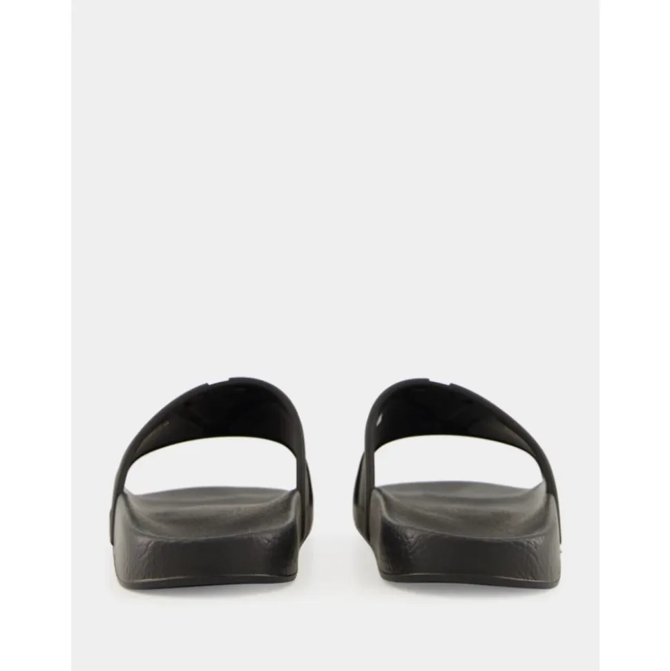 Vlogo Poolside Slides