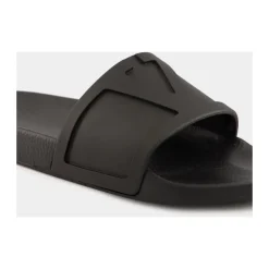 Vlogo Poolside Slides