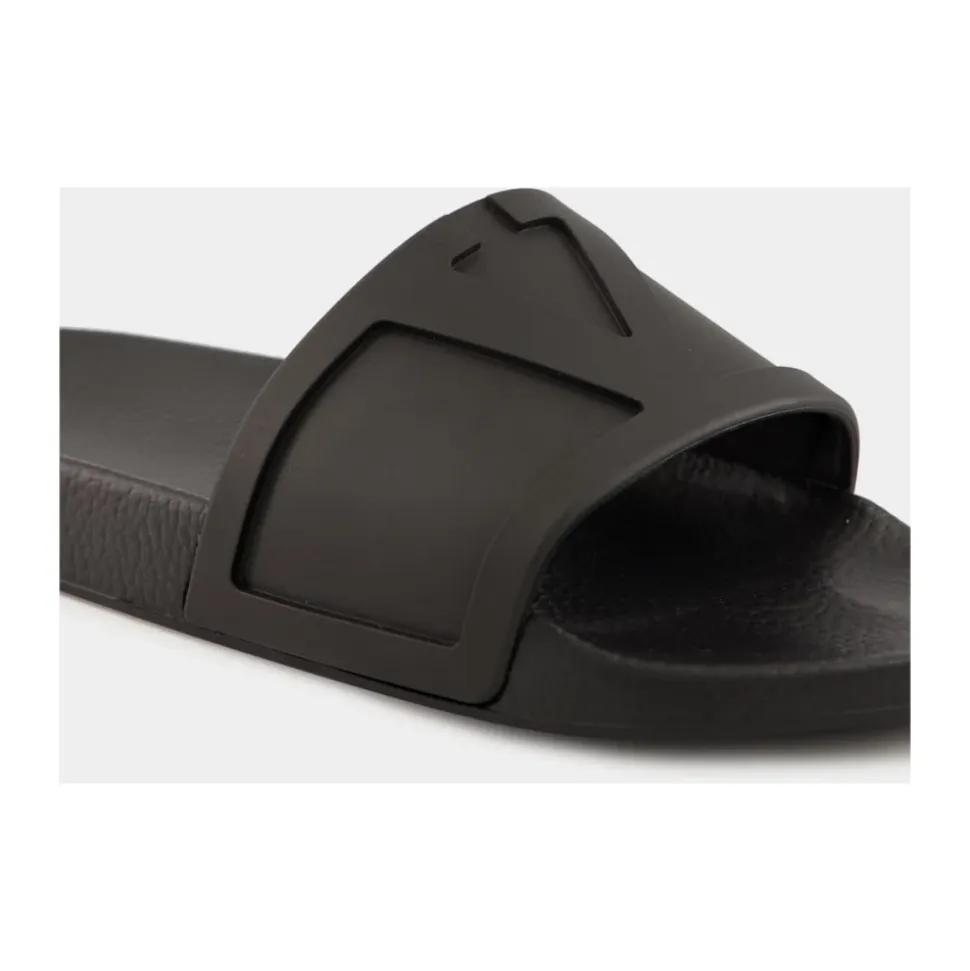 Vlogo Poolside Slides