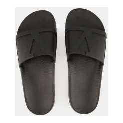 Vlogo Poolside Slides