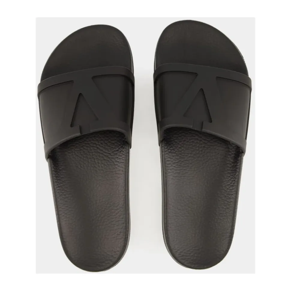 Vlogo Poolside Slides