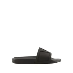 Vlogo Poolside Slides