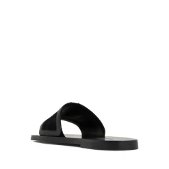 VLogo Sandals