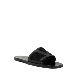 VLogo Sandals