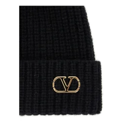 VLogo Signature Beanie