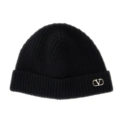 VLogo Signature Beanie