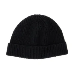 VLogo Signature Beanie