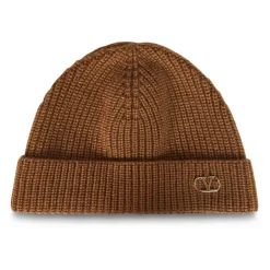 VLogo Signature Beanie