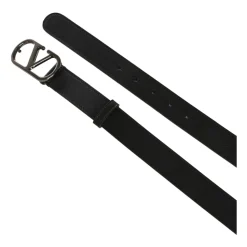 VLogo Signature Belt