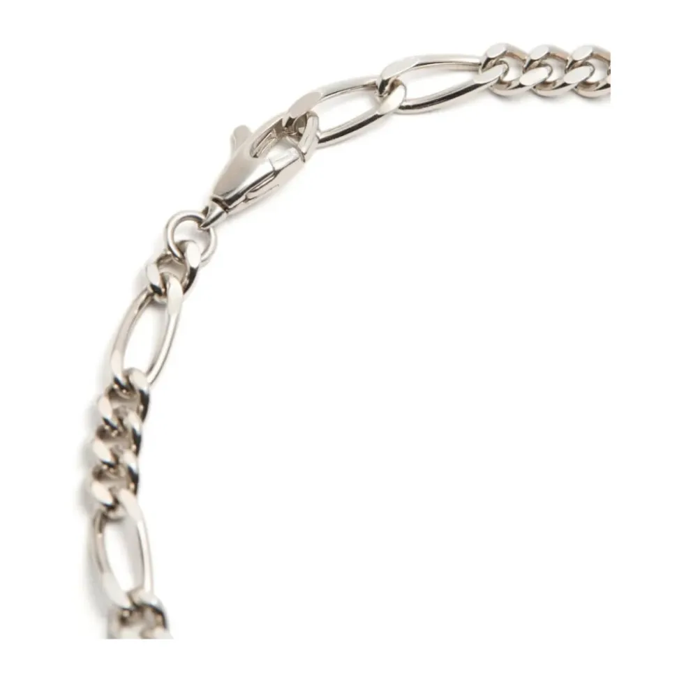 Vlogo Signature Bracelet