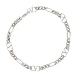 VLogo Signature Bracelet