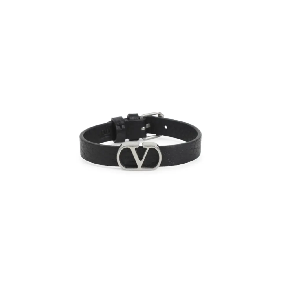 VLogo Signature Bracelet