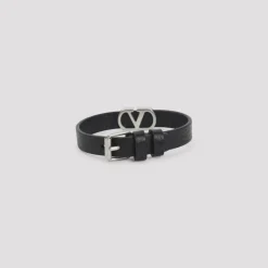 VLogo Signature Bracelet