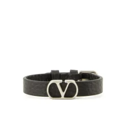 VLogo Signature Bracelet