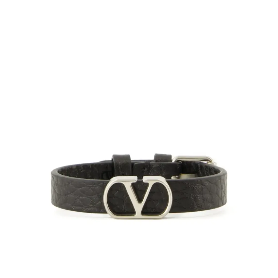 VLogo Signature Bracelet