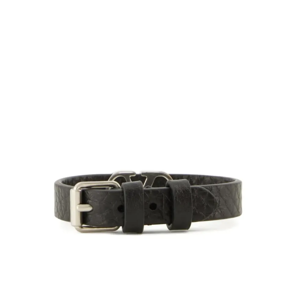 VLogo Signature Bracelet