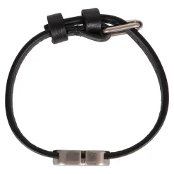 VLogo Signature Bracelet