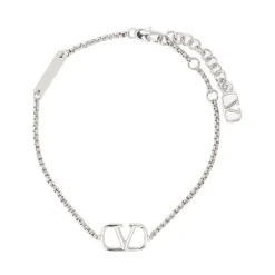 VLogo Signature Bracelet