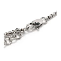 VLogo Signature Bracelet