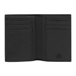 VLogo Signature Cardholder