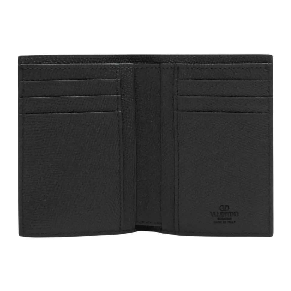 VLogo Signature Cardholder