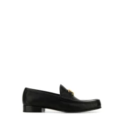 VLogo Signature Loafer