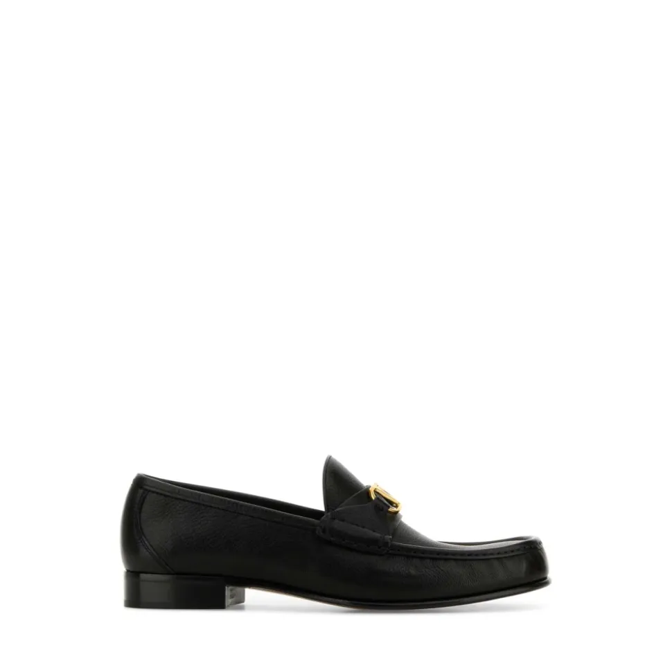 VLogo Signature Loafer