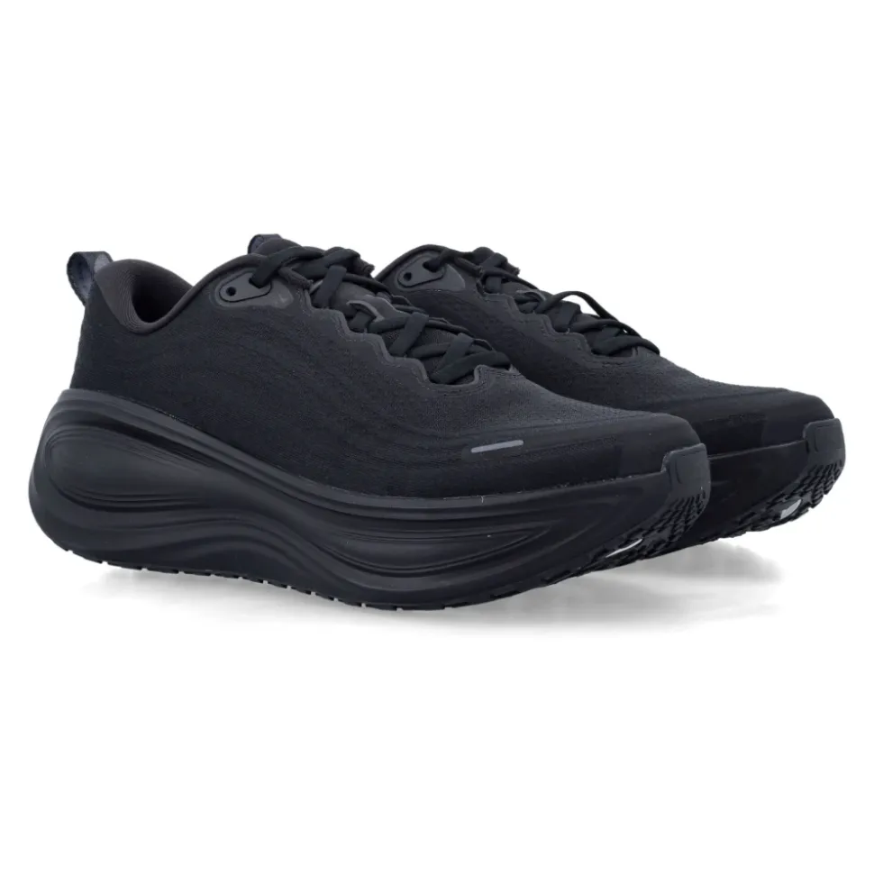 Vomero Plus QS