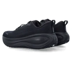 Vomero Plus QS