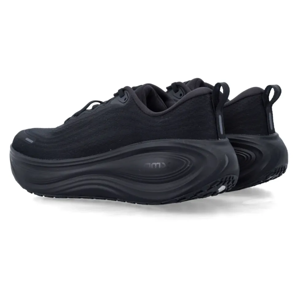 Vomero Plus QS